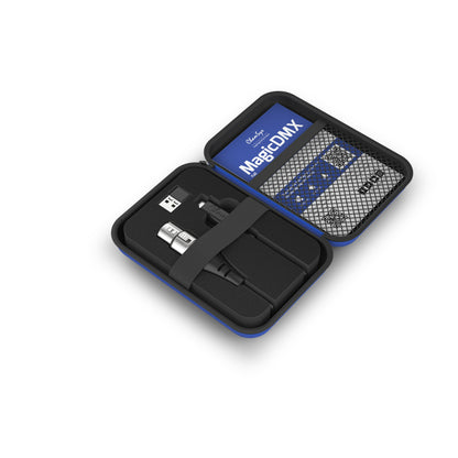 146870_ChamSys-CHAMMAGICDMXFULLRDMPACK-DMX-Interface-With-RDM_ALT5sqr