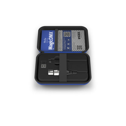 146870_ChamSys-CHAMMAGICDMXFULLRDMPACK-DMX-Interface-With-RDM_ALT6sqr