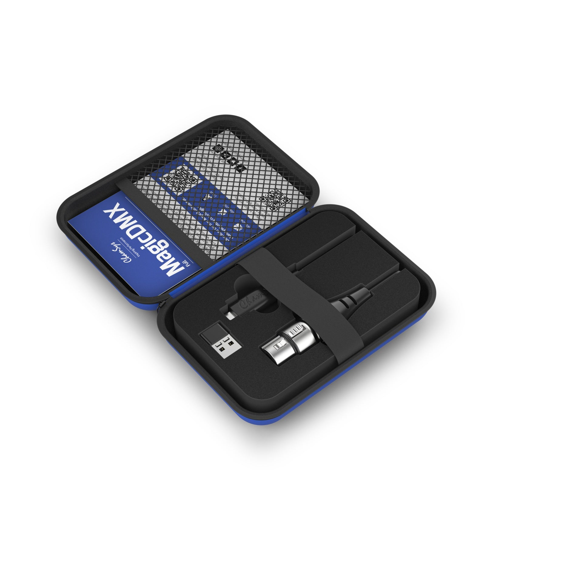 146870_ChamSys-CHAMMAGICDMXFULLRDMPACK-DMX-Interface-With-RDM_ALT7sqr