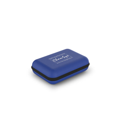 146870_ChamSys-CHAMMAGICDMXFULLRDMPACK-DMX-Interface-With-RDM_ALT8sqr