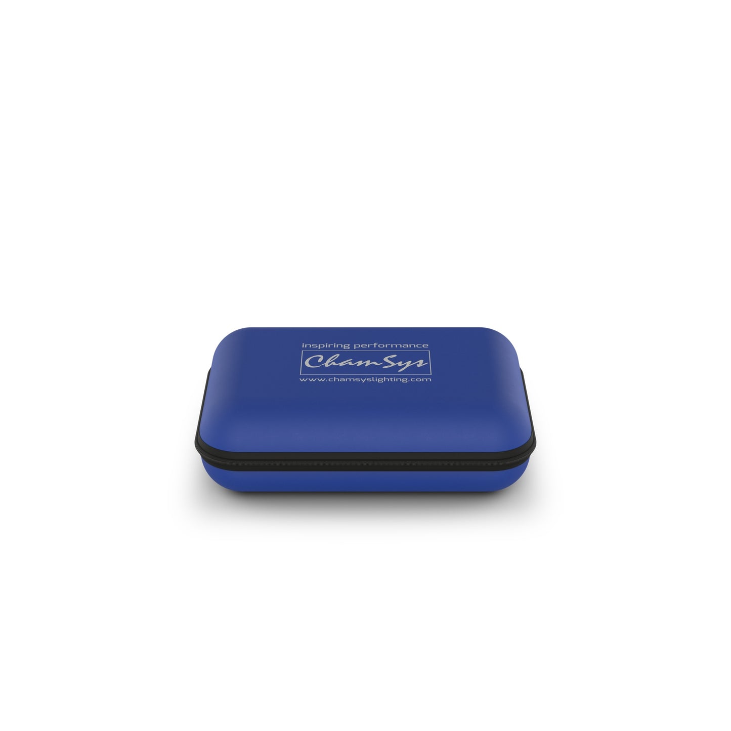 146870_ChamSys-CHAMMAGICDMXFULLRDMPACK-DMX-Interface-With-RDM_ALT9sqr