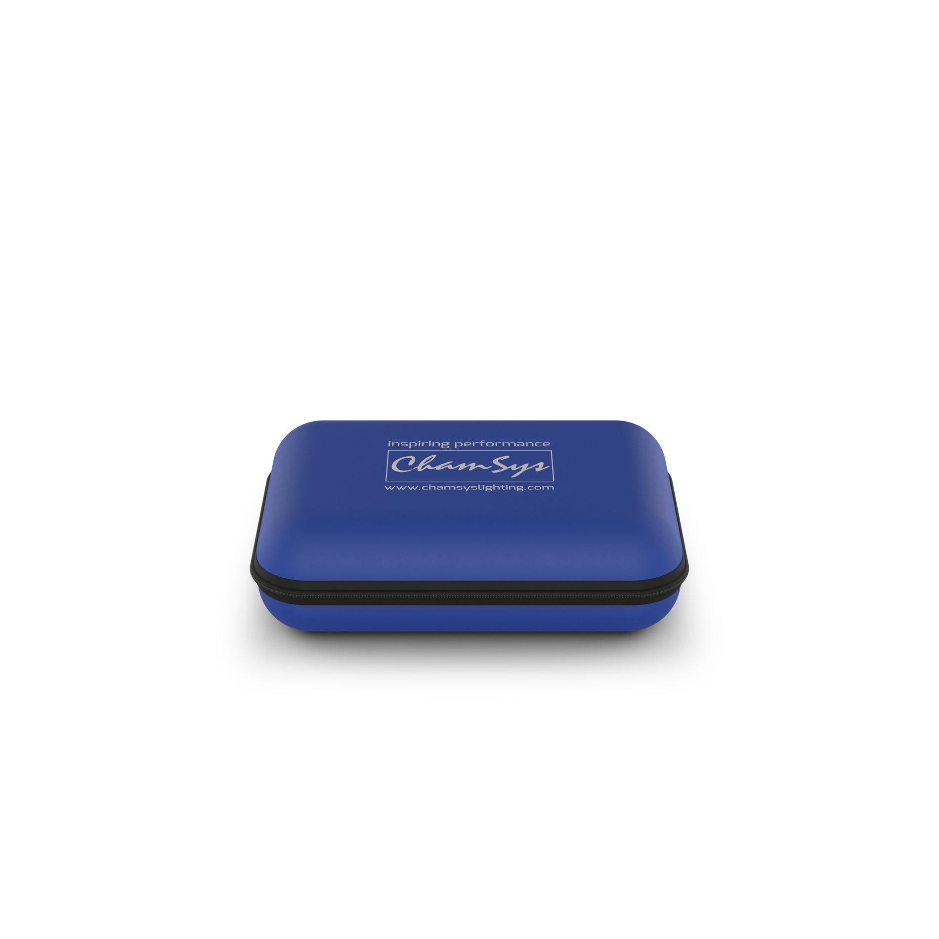 146870_ChamSys-CHAMMAGICDMXFULLRDMPACK-DMX-Interface-With-RDM_ALT9sqr