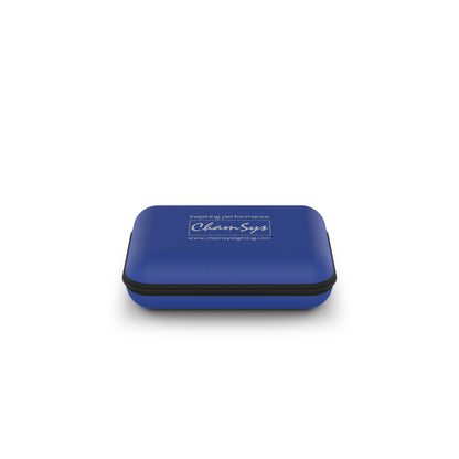 146870_ChamSys-CHAMMAGICDMXFULLRDMPACK-DMX-Interface-With-RDM_ALT9sqr