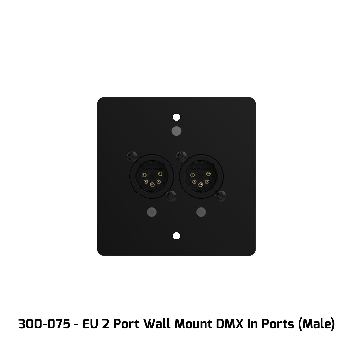 146871_ChamSys-GENETIXGW2IUS-Wall-Mount-DMX-Node-PoE_ALT1sqr