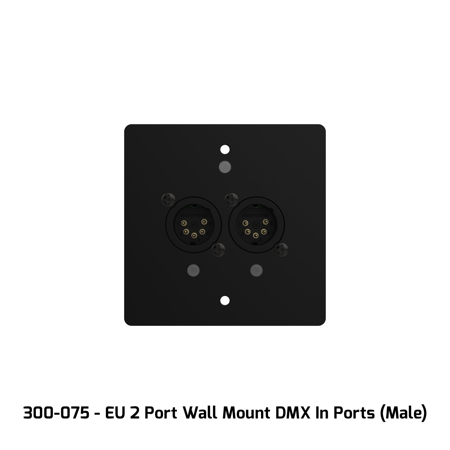 146871_ChamSys-GENETIXGW2IUS-Wall-Mount-DMX-Node-PoE_ALT1sqr