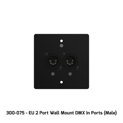 146871_ChamSys-GENETIXGW2IUS-Wall-Mount-DMX-Node-PoE_ALT1sqr