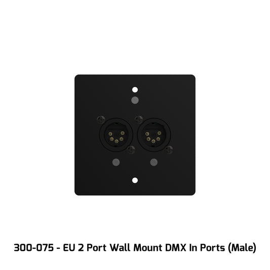 146871_ChamSys-GENETIXGW2IUS-Wall-Mount-DMX-Node-PoE_ALT1sqr