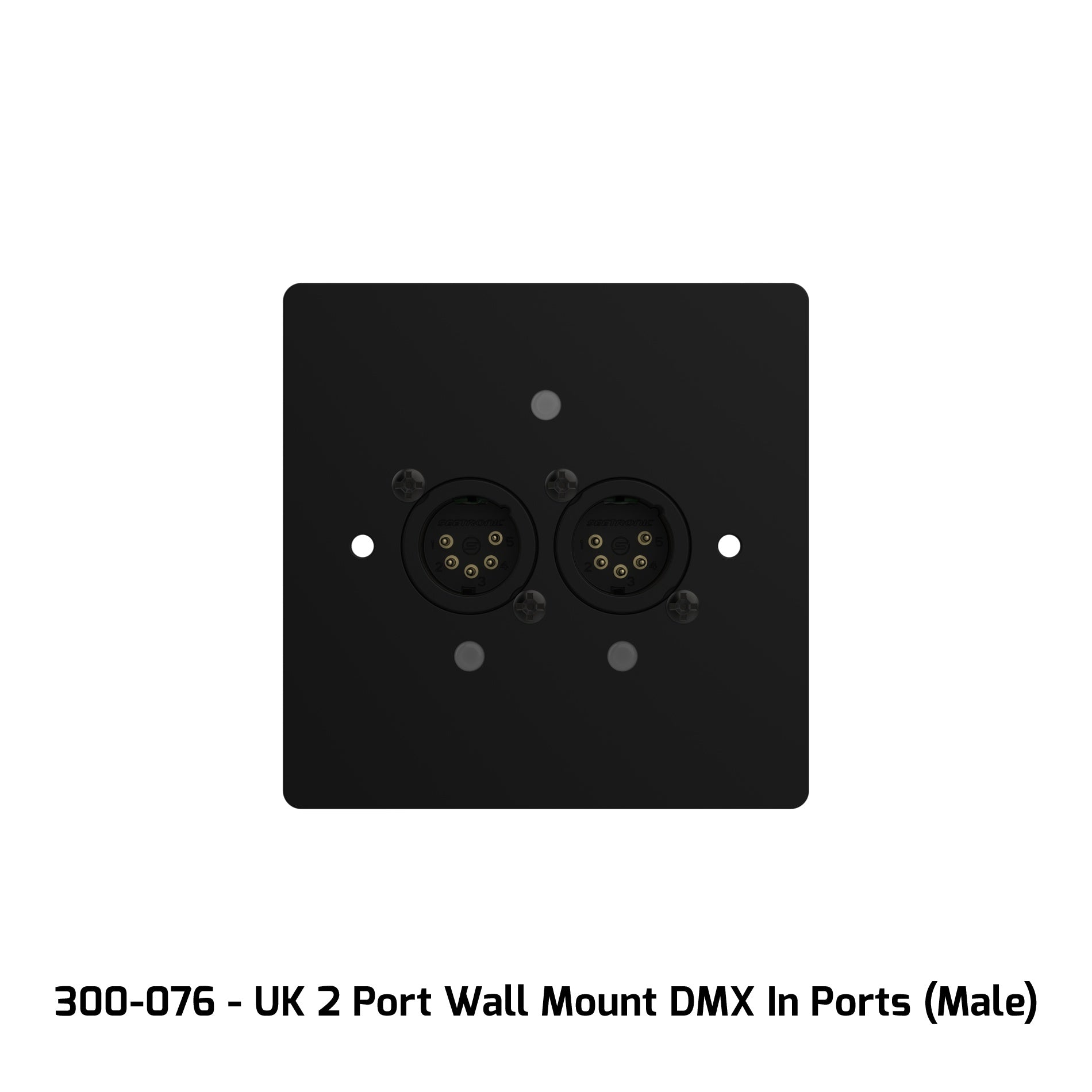 146871_ChamSys-GENETIXGW2IUS-Wall-Mount-DMX-Node-PoE_ALT2sqr