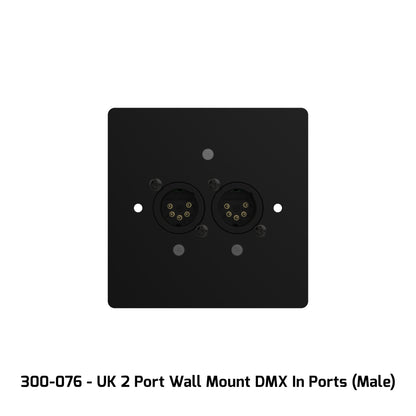 146871_ChamSys-GENETIXGW2IUS-Wall-Mount-DMX-Node-PoE_ALT2sqr
