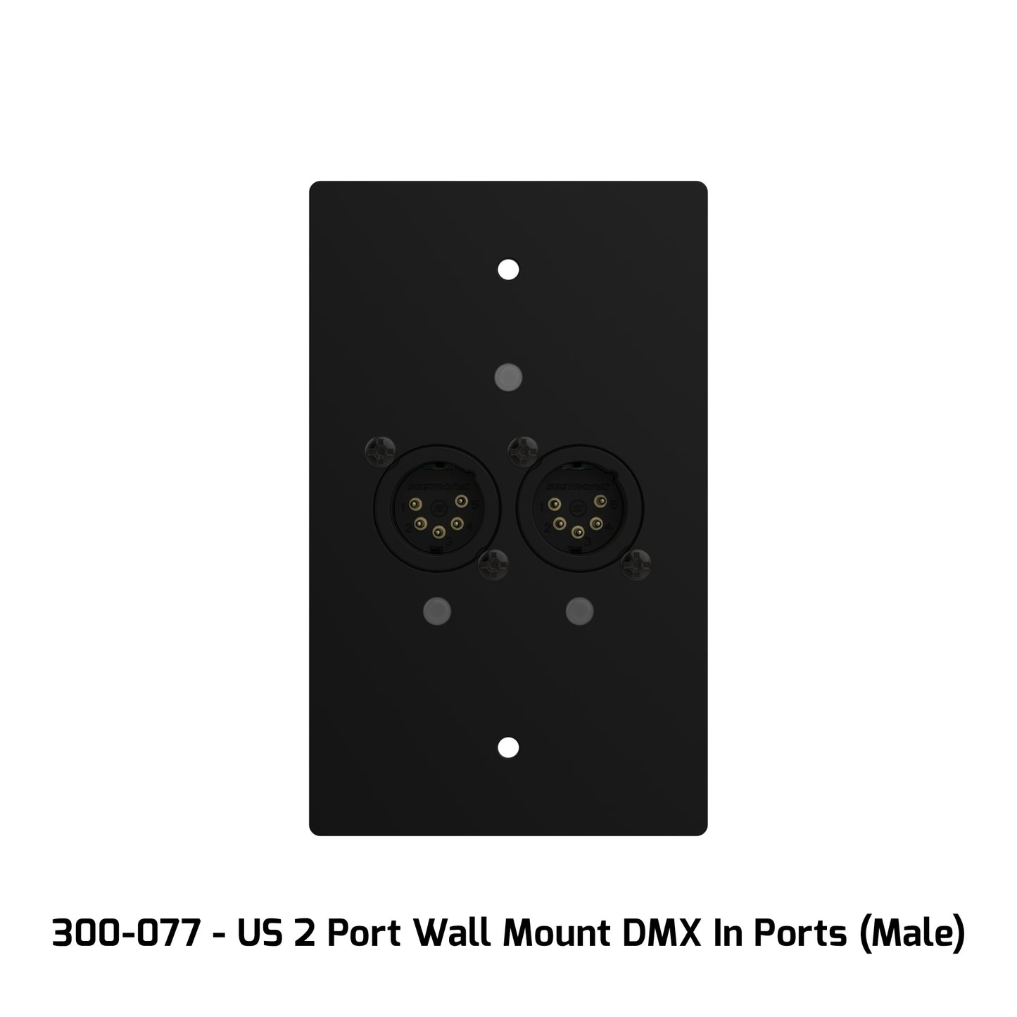 146871_ChamSys-GENETIXGW2IUS-Wall-Mount-DMX-Node-PoE_ALT3sqr