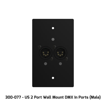 146871_ChamSys-GENETIXGW2IUS-Wall-Mount-DMX-Node-PoE_ALT3sqr