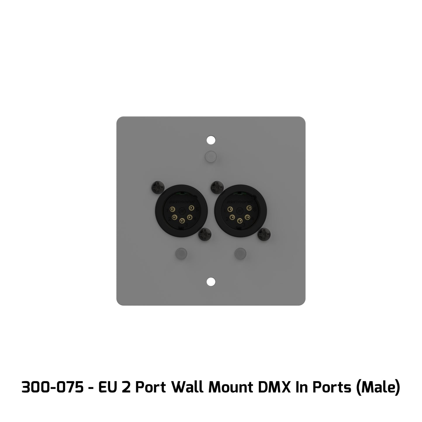 146871_ChamSys-GENETIXGW2IUS-Wall-Mount-DMX-Node-PoE_ALT4sqr
