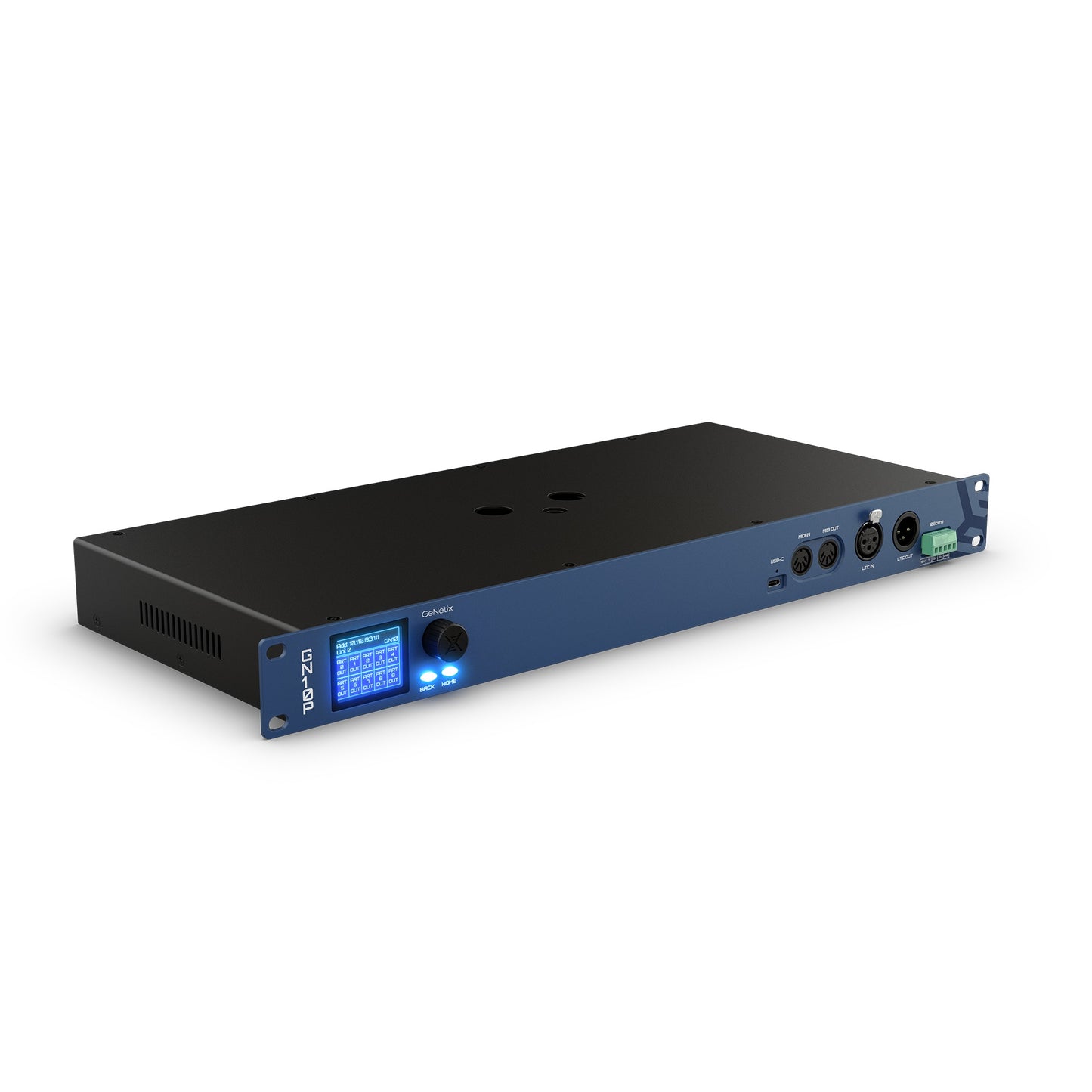 146872_ChamSys-GENETIXGN10P-DMX-Ethernet-Node-With-MIDI_ALT1sqr