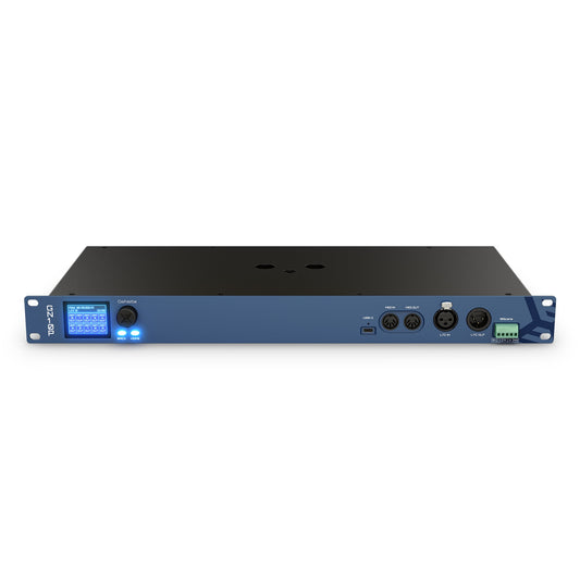 146872_ChamSys-GENETIXGN10P-DMX-Ethernet-Node-With-MIDI_ALT2sqr