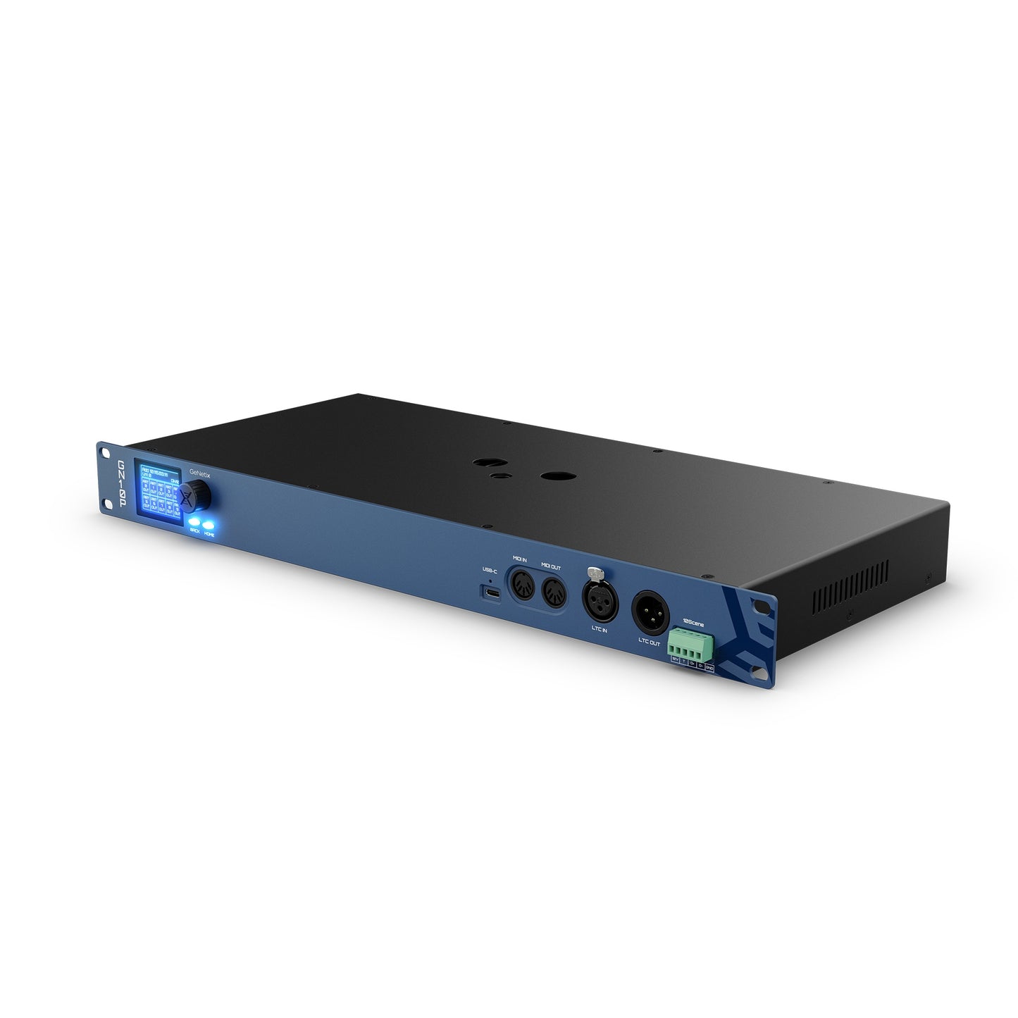 146872_ChamSys-GENETIXGN10P-DMX-Ethernet-Node-With-MIDI_ALT3sqr