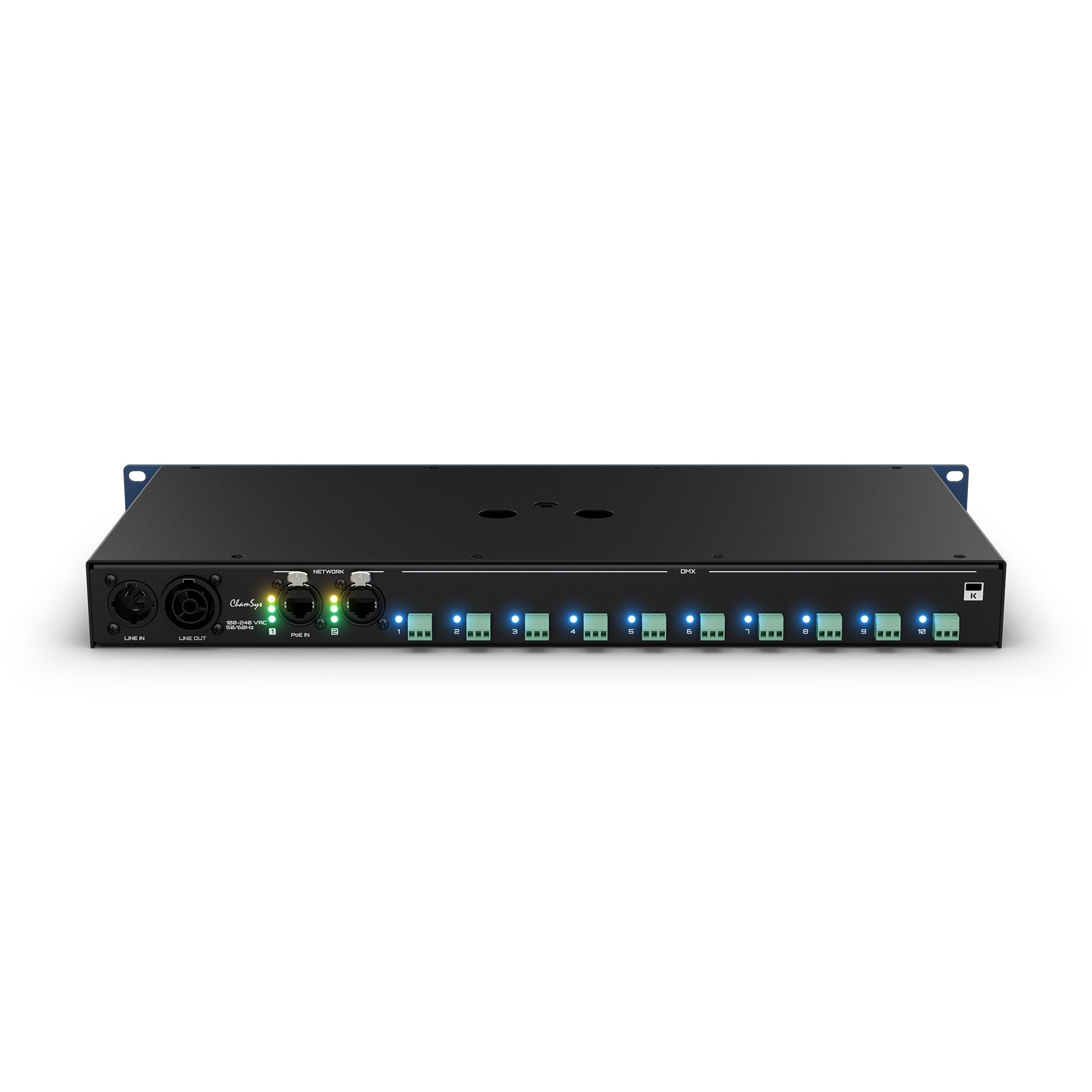 146872_ChamSys-GENETIXGN10P-DMX-Ethernet-Node-With-MIDI_ALT4sqr