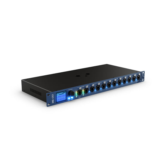 146873_ChamSys-GENETIXGN10R-DMX-Node-With-Timecode-And-MIDI_ALT1sqr