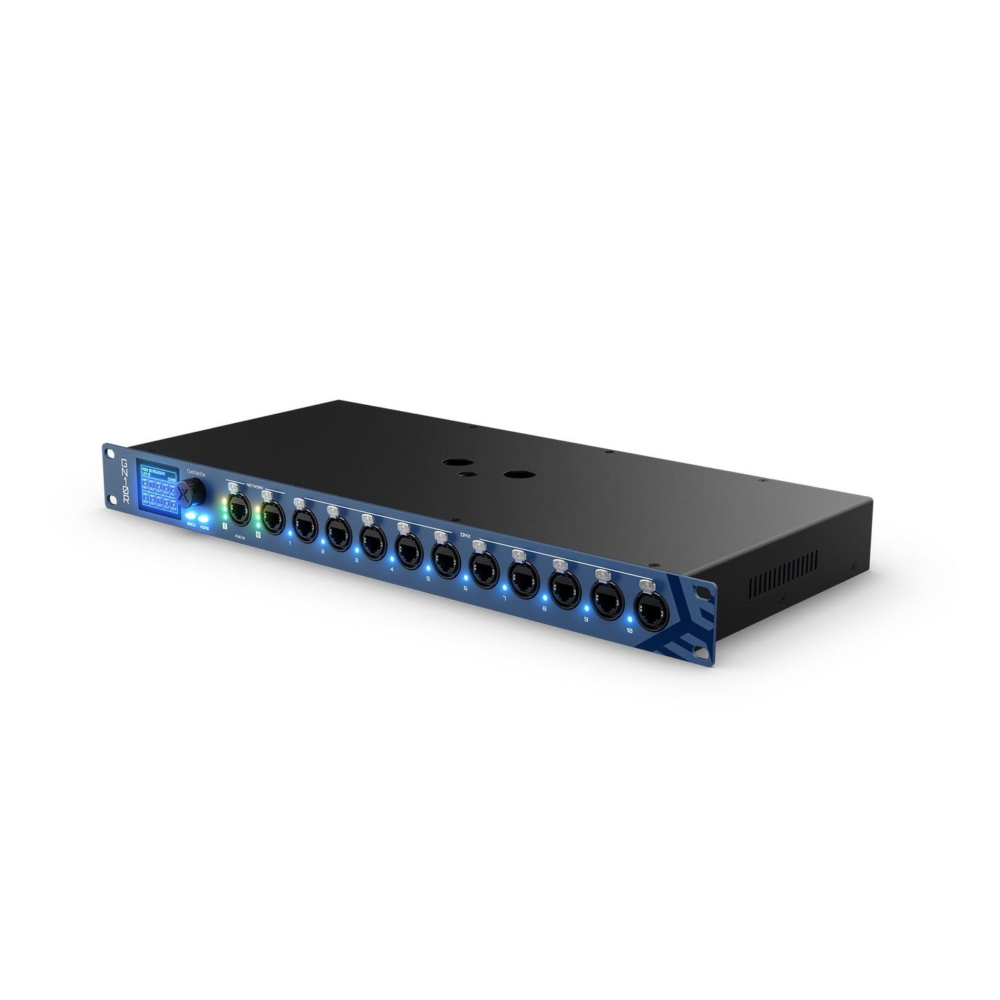146873_ChamSys-GENETIXGN10R-DMX-Node-With-Timecode-And-MIDI_ALT3sqr