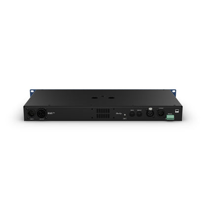 146873_ChamSys-GENETIXGN10R-DMX-Node-With-Timecode-And-MIDI_ALT4sqr