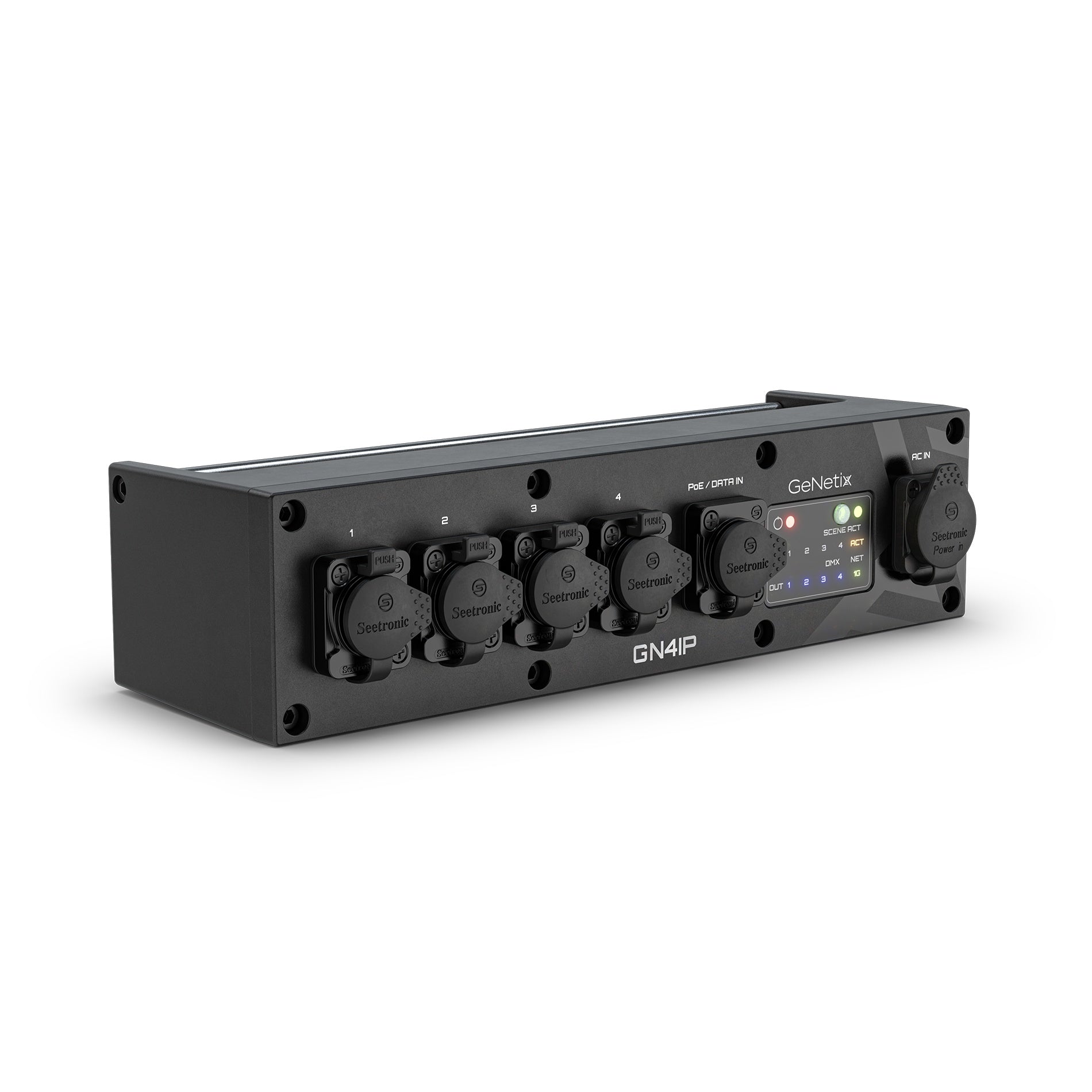 146874_ChamSys-GENETIXGN4IP-4-Port-Ethernet-To-DMX-Node-IP65_ALT1sqr