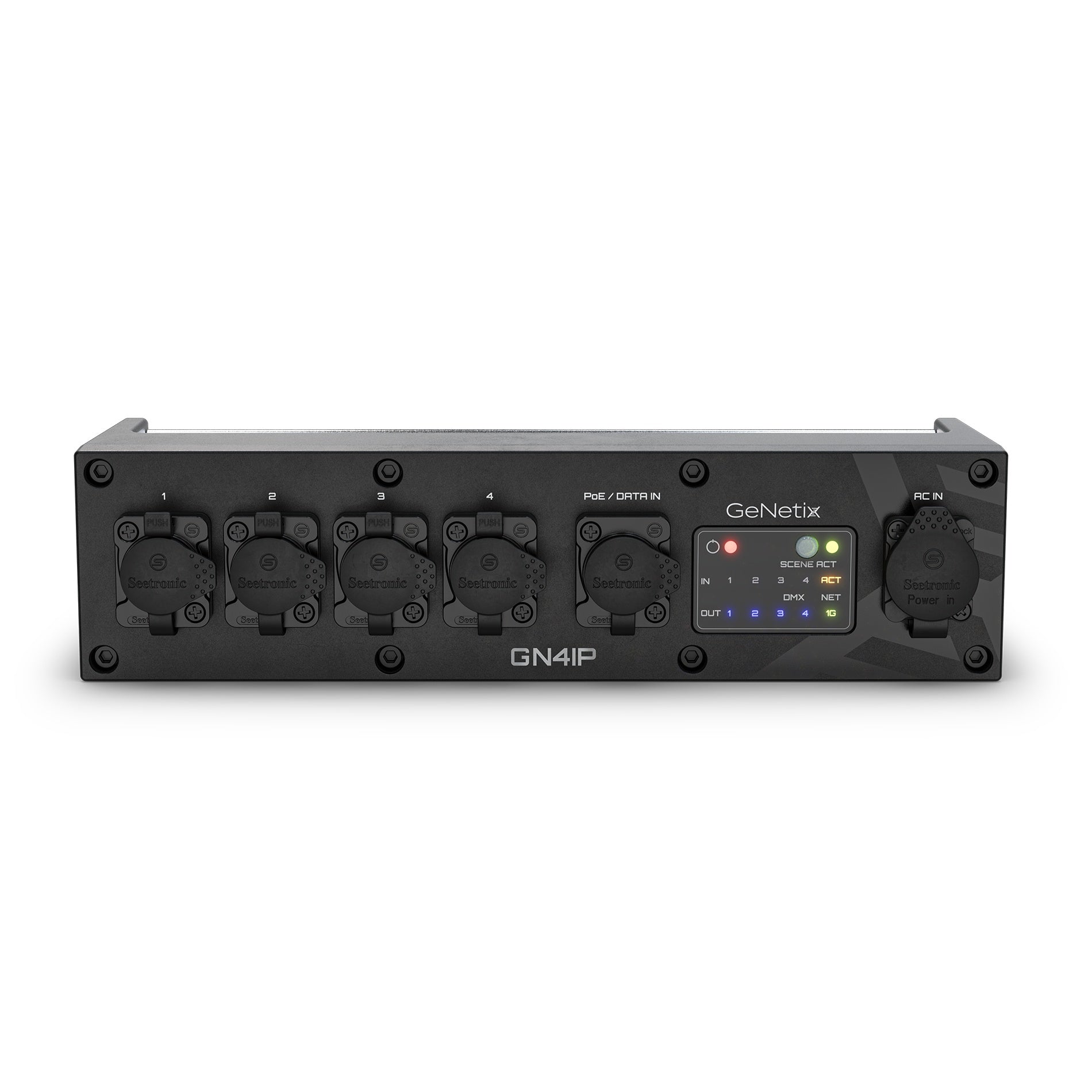 146874_ChamSys-GENETIXGN4IP-4-Port-Ethernet-To-DMX-Node-IP65_ALT2sqr