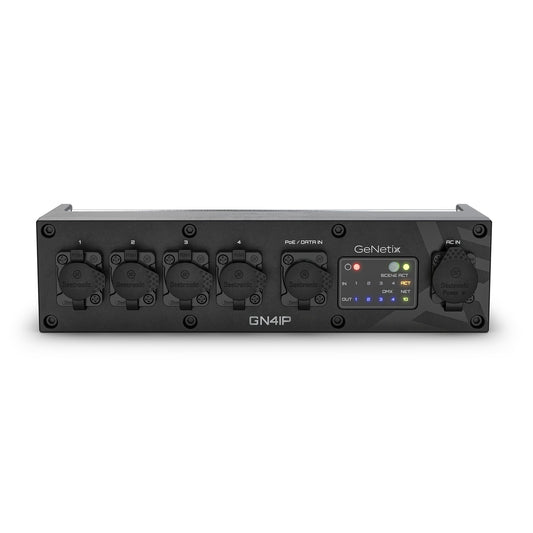 146874_ChamSys-GENETIXGN4IP-4-Port-Ethernet-To-DMX-Node-IP65_ALT2sqr