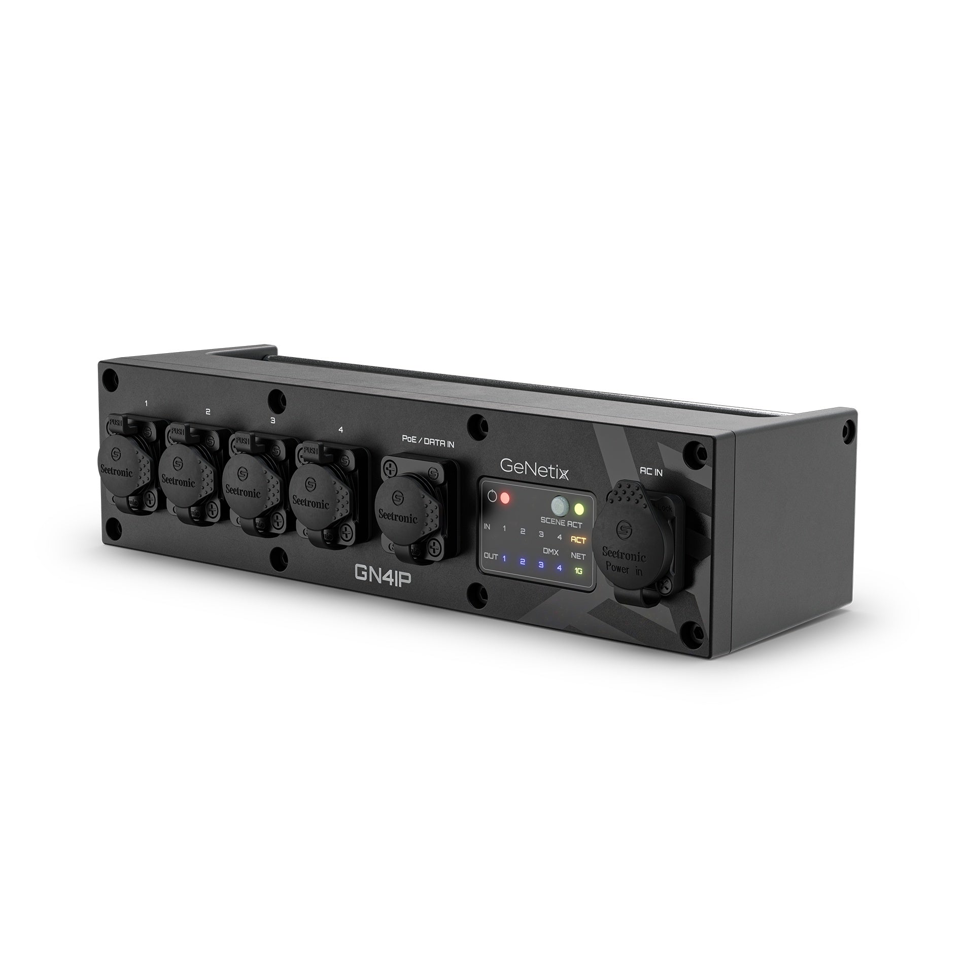146874_ChamSys-GENETIXGN4IP-4-Port-Ethernet-To-DMX-Node-IP65_ALT3sqr
