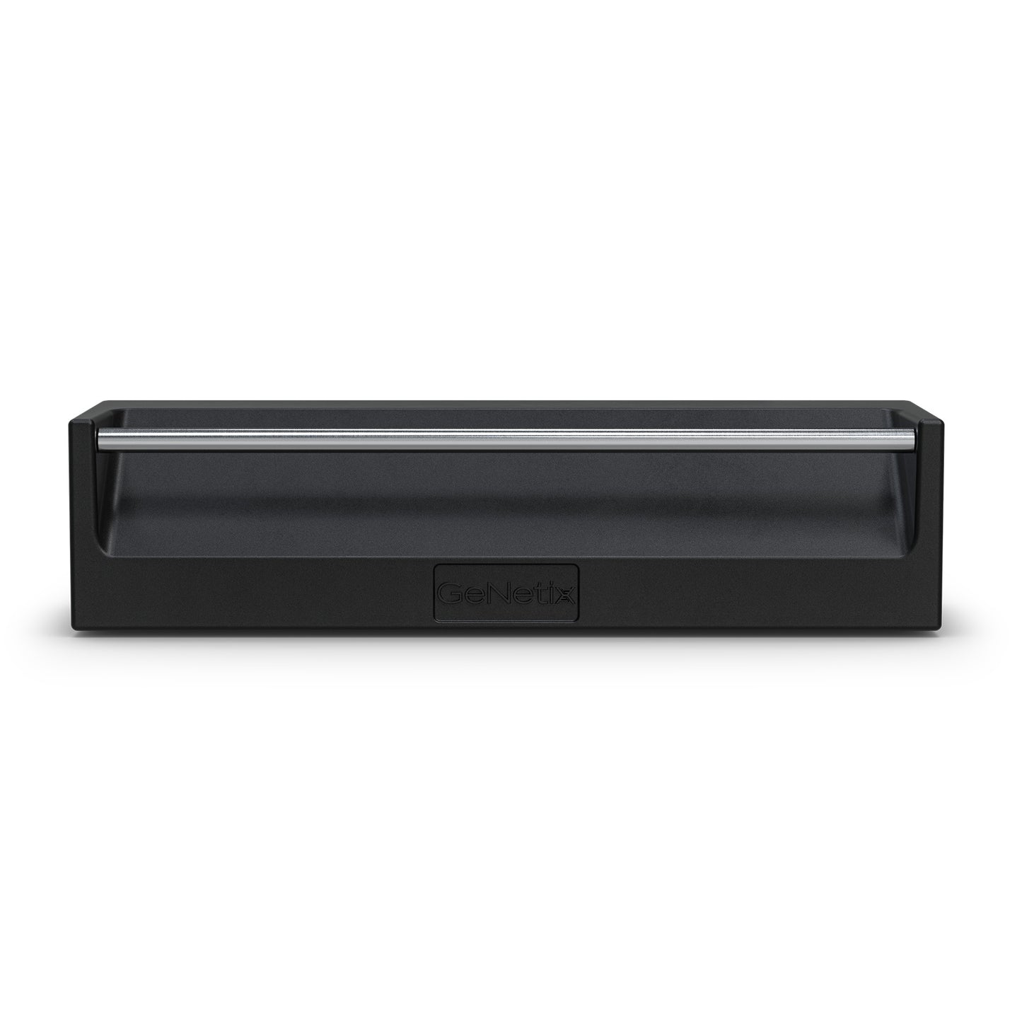 146874_ChamSys-GENETIXGN4IP-4-Port-Ethernet-To-DMX-Node-IP65_ALT4sqr