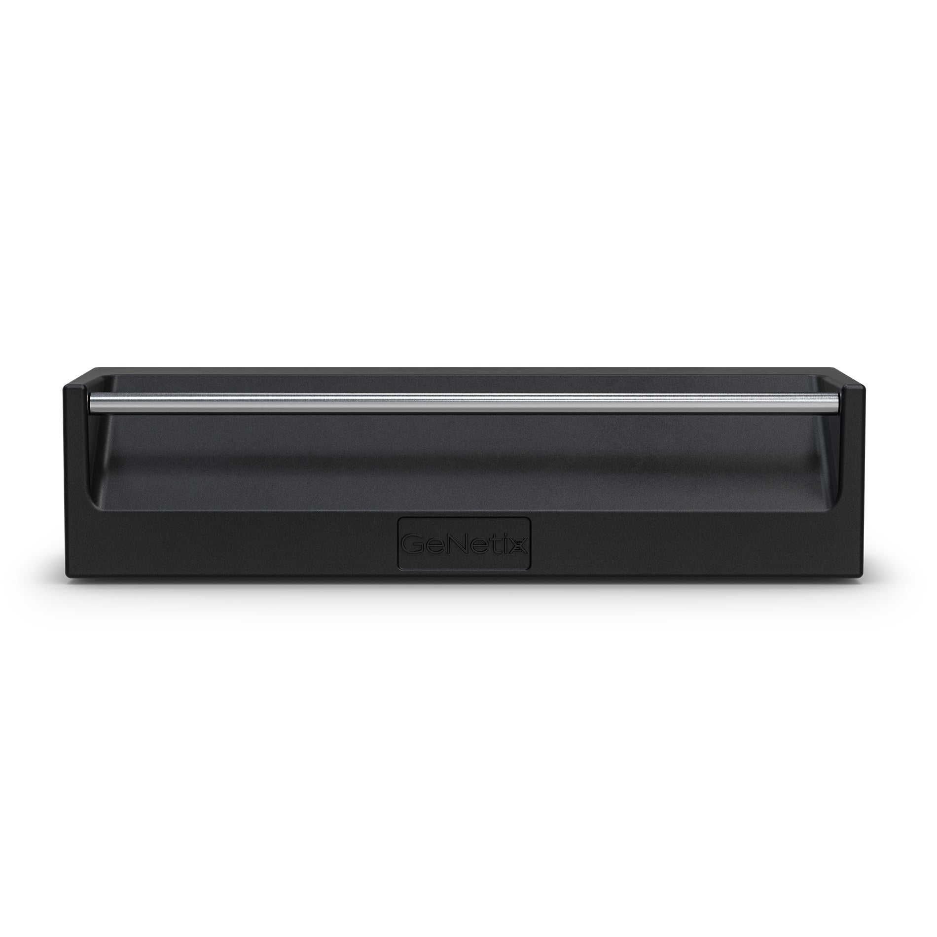 146874_ChamSys-GENETIXGN4IP-4-Port-Ethernet-To-DMX-Node-IP65_ALT4sqr