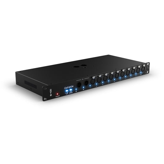 146875_ChamSys-GENETIXGD10-DMX-Splitter-10-Port-Rackmount_ALT1sqr