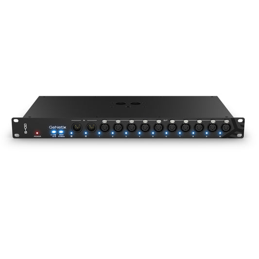146875_ChamSys-GENETIXGD10-DMX-Splitter-10-Port-Rackmount_ALT2sqr