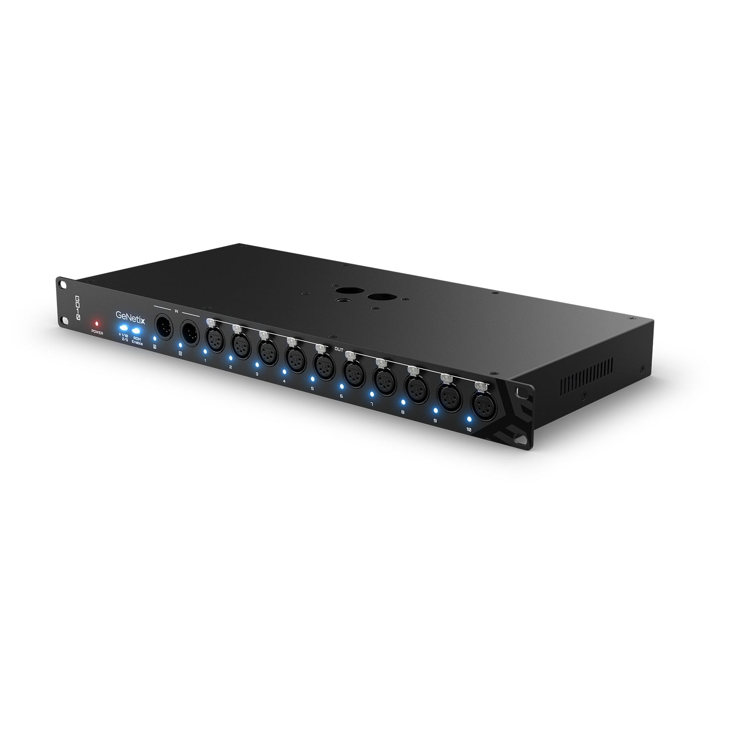 146875_ChamSys-GENETIXGD10-DMX-Splitter-10-Port-Rackmount_ALT3sqr