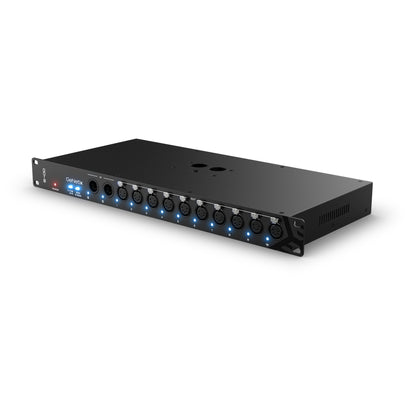 146875_ChamSys-GENETIXGD10-DMX-Splitter-10-Port-Rackmount_ALT3sqr
