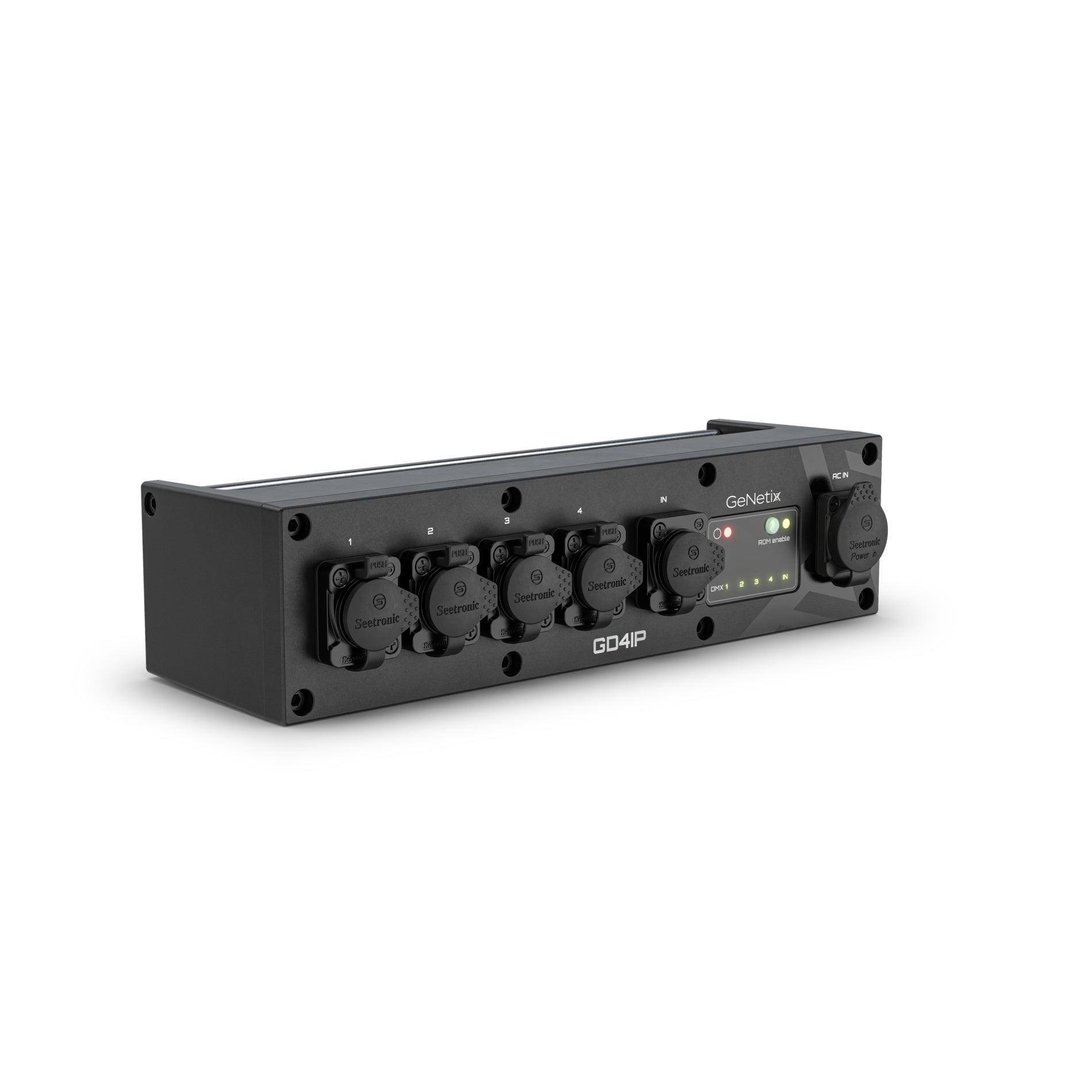 146876_ChamSys-GENETIXGD4IP-4-Port-DMX-Splitter-IP65_ALT1sqr