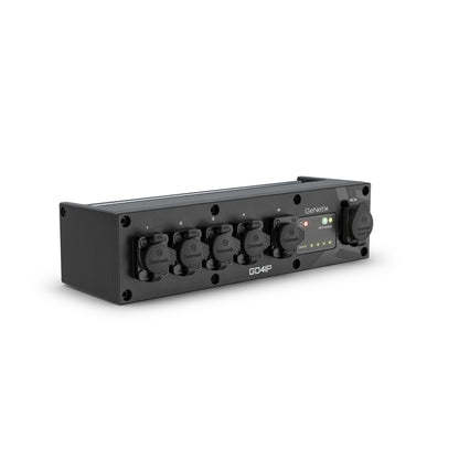 146876_ChamSys-GENETIXGD4IP-4-Port-DMX-Splitter-IP65_ALT1sqr
