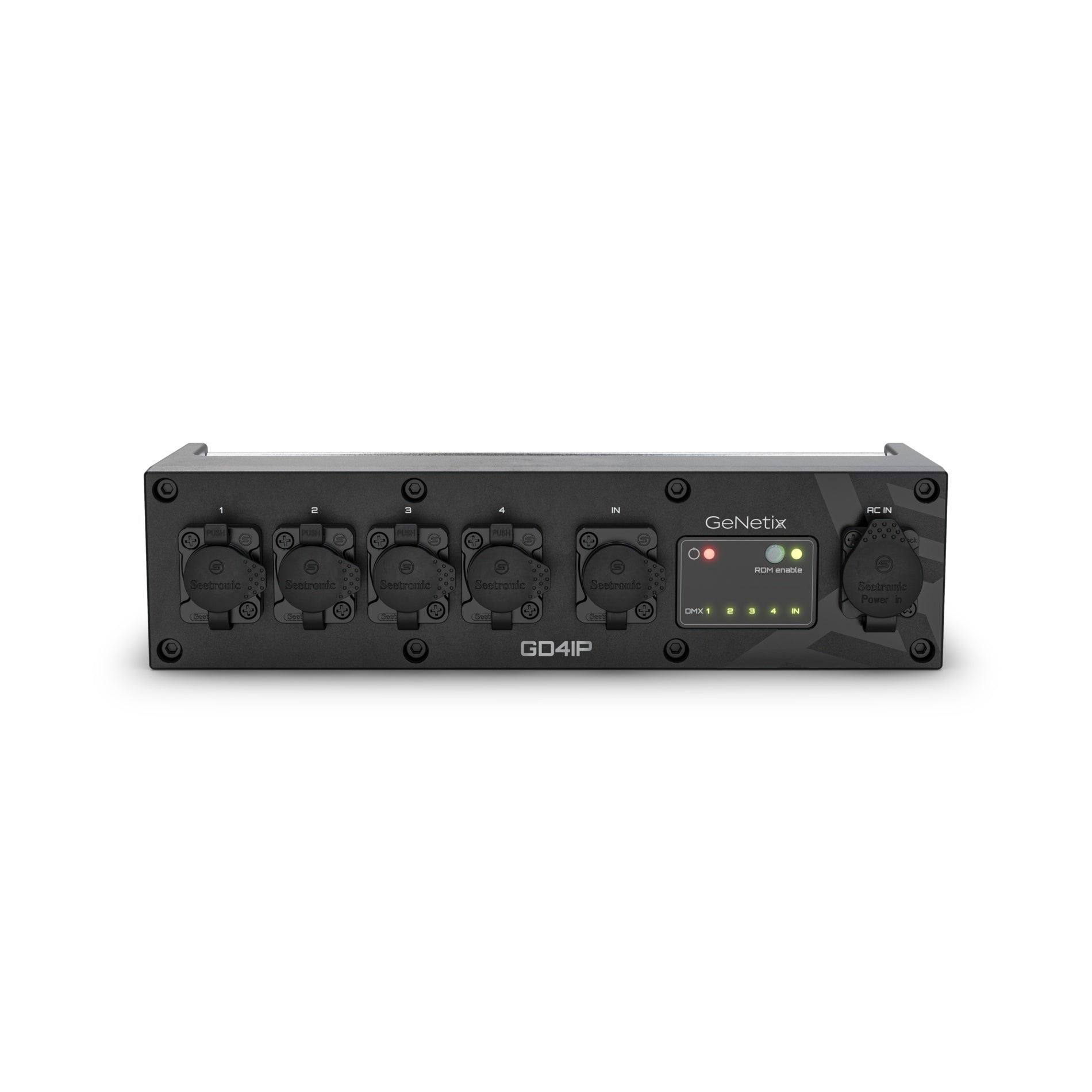 146876_ChamSys-GENETIXGD4IP-4-Port-DMX-Splitter-IP65_ALT2sqr