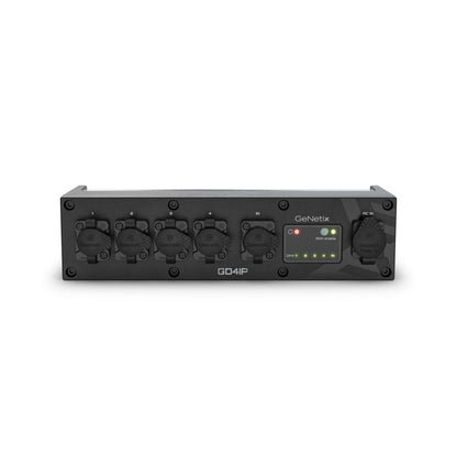 146876_ChamSys-GENETIXGD4IP-4-Port-DMX-Splitter-IP65_ALT2sqr