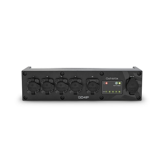 146876_ChamSys-GENETIXGD4IP-4-Port-DMX-Splitter-IP65_ALT2sqr