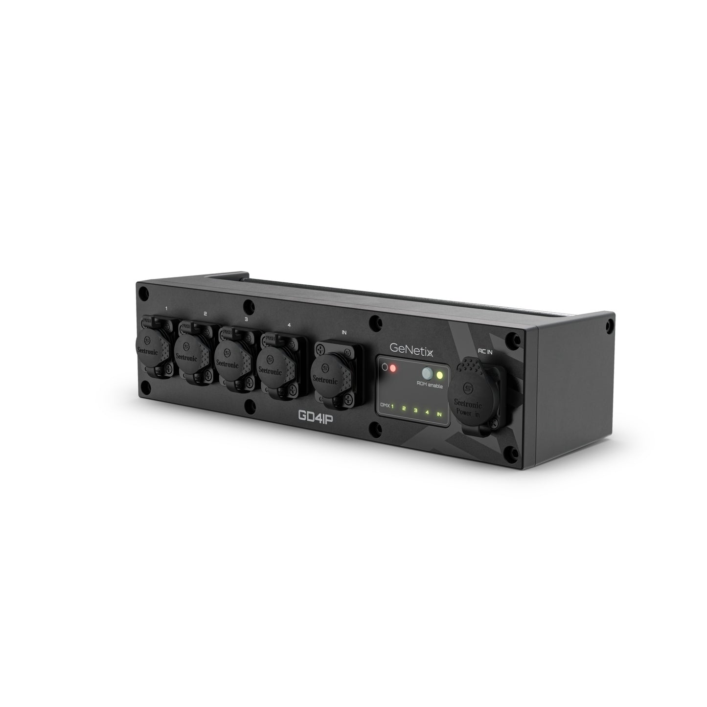 146876_ChamSys-GENETIXGD4IP-4-Port-DMX-Splitter-IP65_ALT3sqr