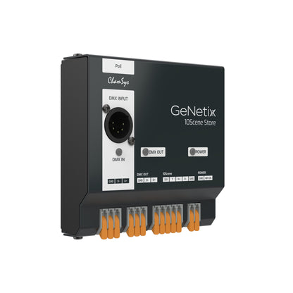 146877_ChamSys-GENETIX10SCSTORE-10-Scene-Store-Playback-Controller_ALT2sqr