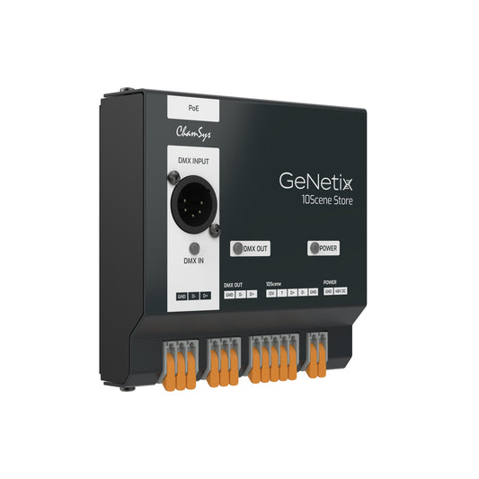 146877_ChamSys-GENETIX10SCSTORE-10-Scene-Store-Playback-Controller_ALT2sqr