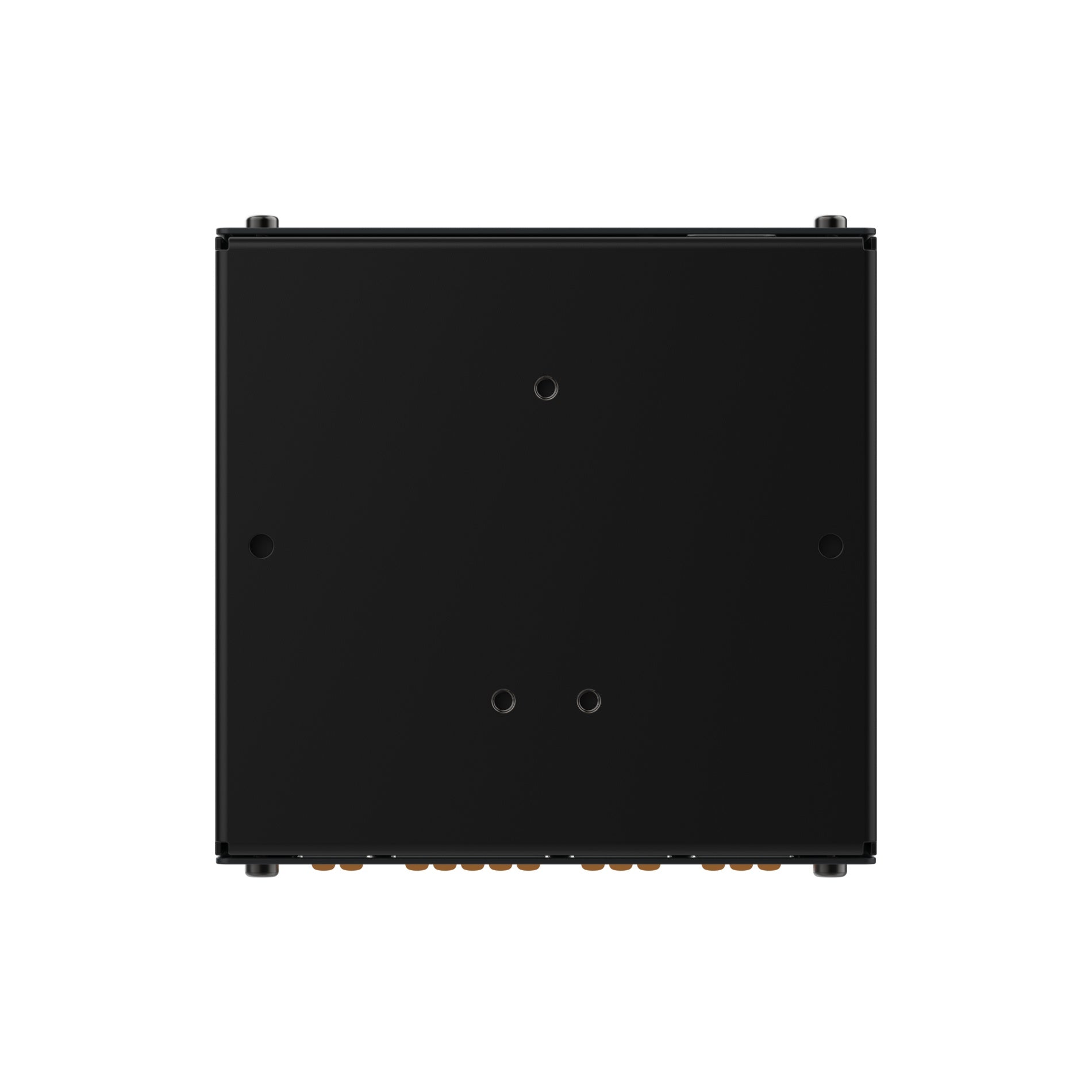 146877_ChamSys-GENETIX10SCSTORE-10-Scene-Store-Playback-Controller_ALT3sqr
