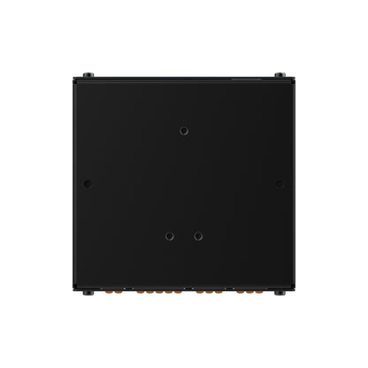 146877_ChamSys-GENETIX10SCSTORE-10-Scene-Store-Playback-Controller_ALT3sqr