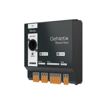 146877_ChamSys-GENETIX10SCSTORE-10-Scene-Store-Playback-Controller_ALT4sqr