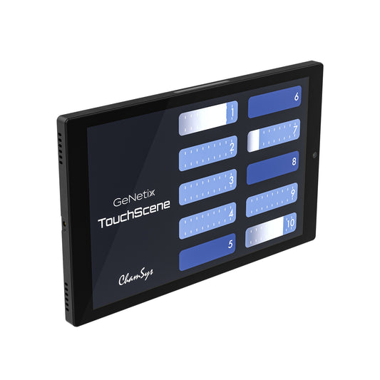 146882_ChamSys-GENETIXTOUCHS-Touch-Scene-Controller-Wall-Plate_ALT1sqr