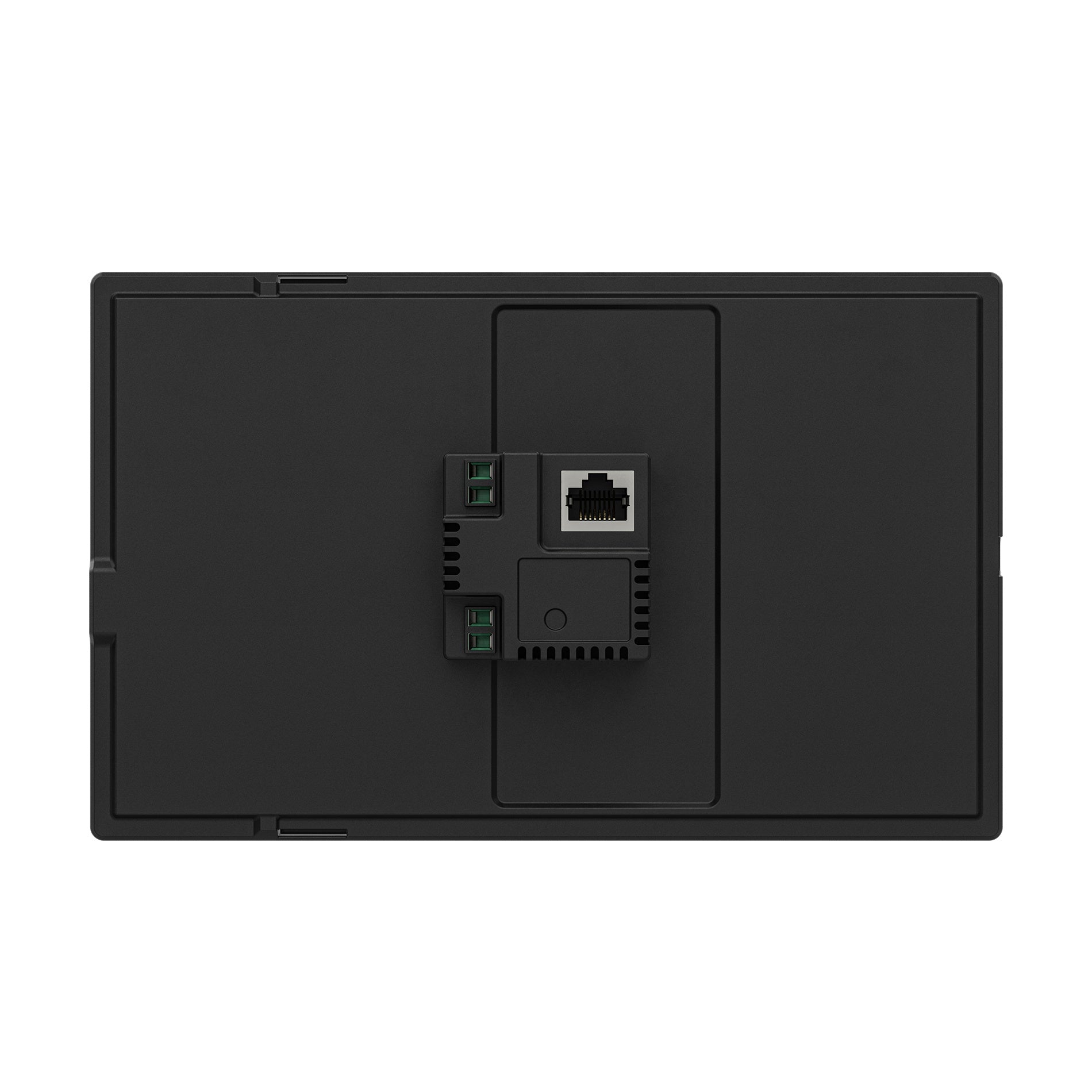 146882_ChamSys-GENETIXTOUCHS-Touch-Scene-Controller-Wall-Plate_ALT4sqr