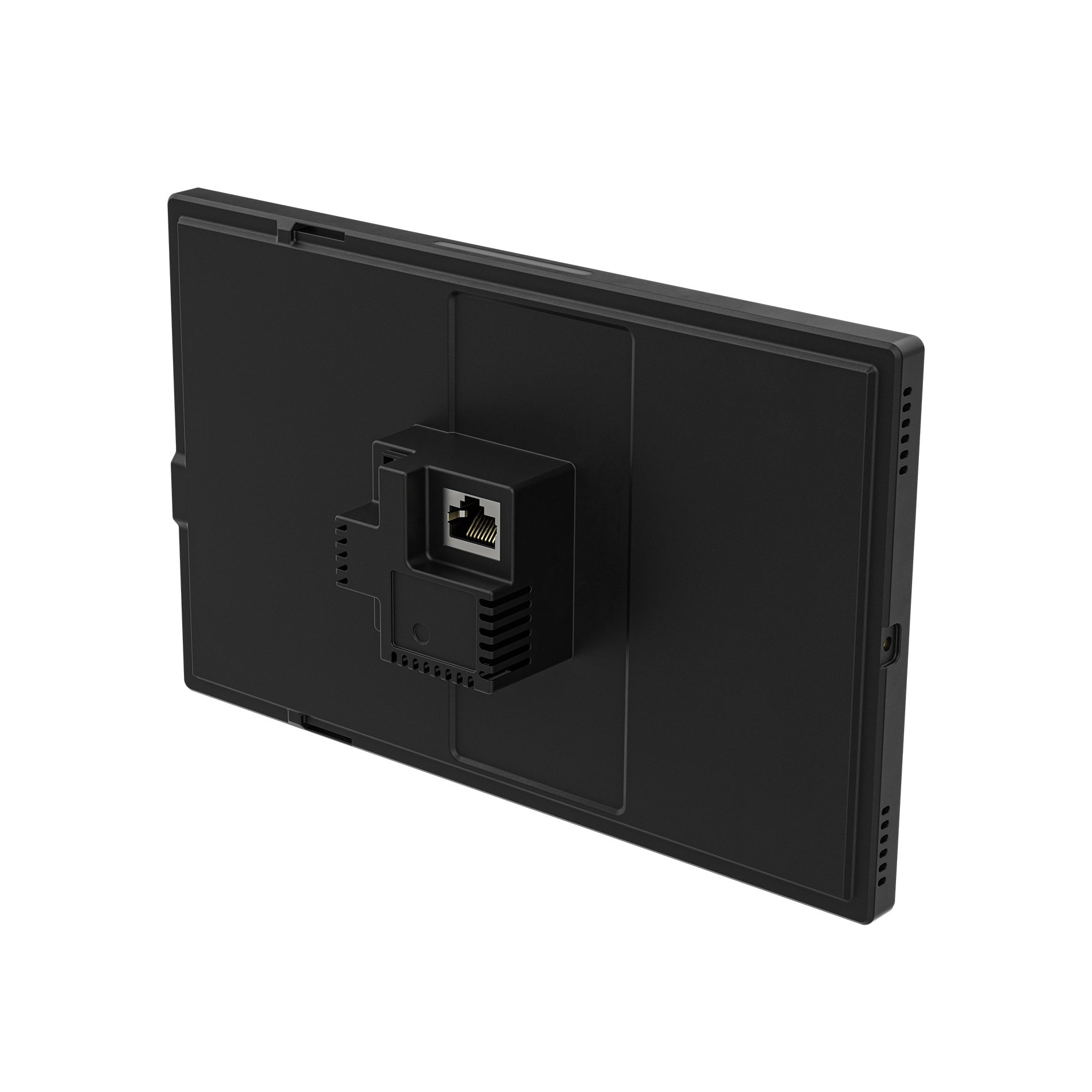 146882_ChamSys-GENETIXTOUCHS-Touch-Scene-Controller-Wall-Plate_ALT5sqr