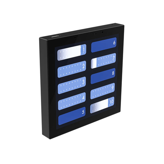 146883_ChamSys-GENETIXTOUCHSM-Touch-Scene-Controller-With-4-Screen_ALT1sqr