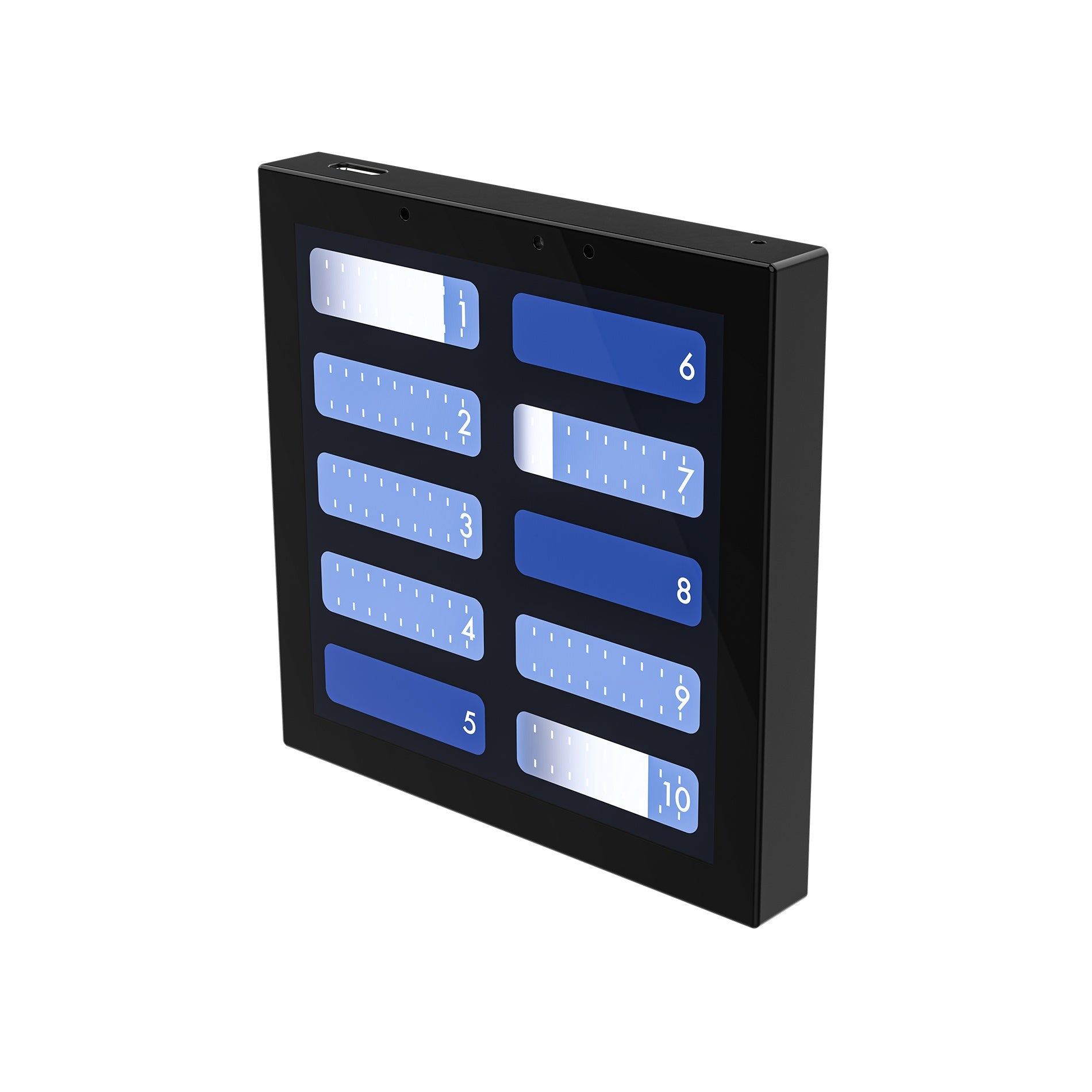 146883_ChamSys-GENETIXTOUCHSM-Touch-Scene-Controller-With-4-Screen_ALT3sqr