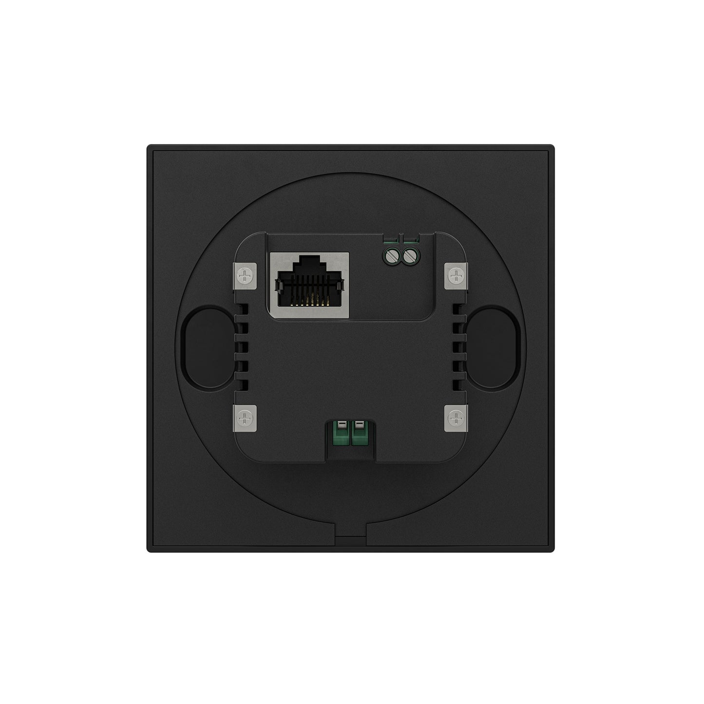146883_ChamSys-GENETIXTOUCHSM-Touch-Scene-Controller-With-4-Screen_ALT4sqr